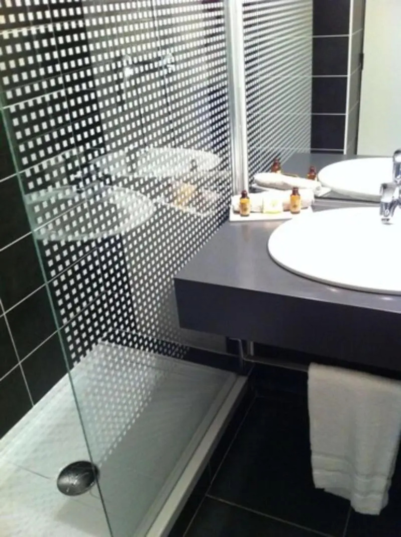 Hôtel Golf St Lazare