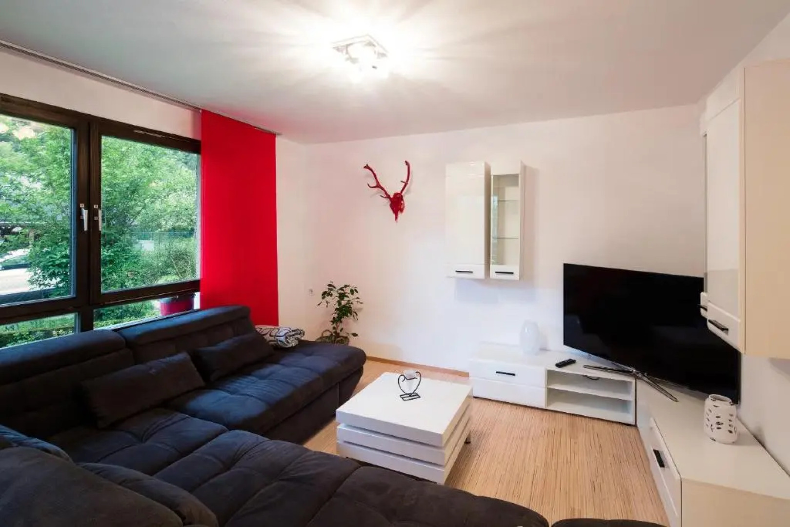 W & S Executive Apartments - Hallstatt I