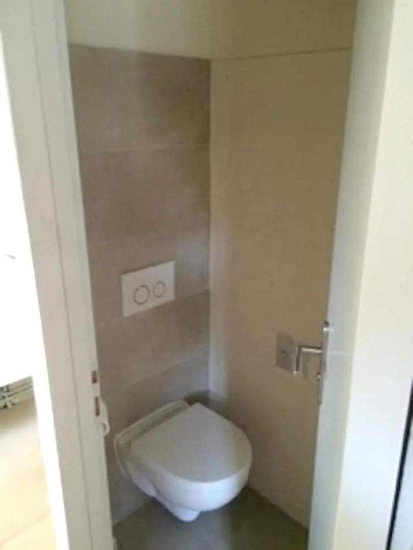 House With 5 Bedrooms in Mimizan, With Enclosed Garden and Wifi - 100 m From the Beach