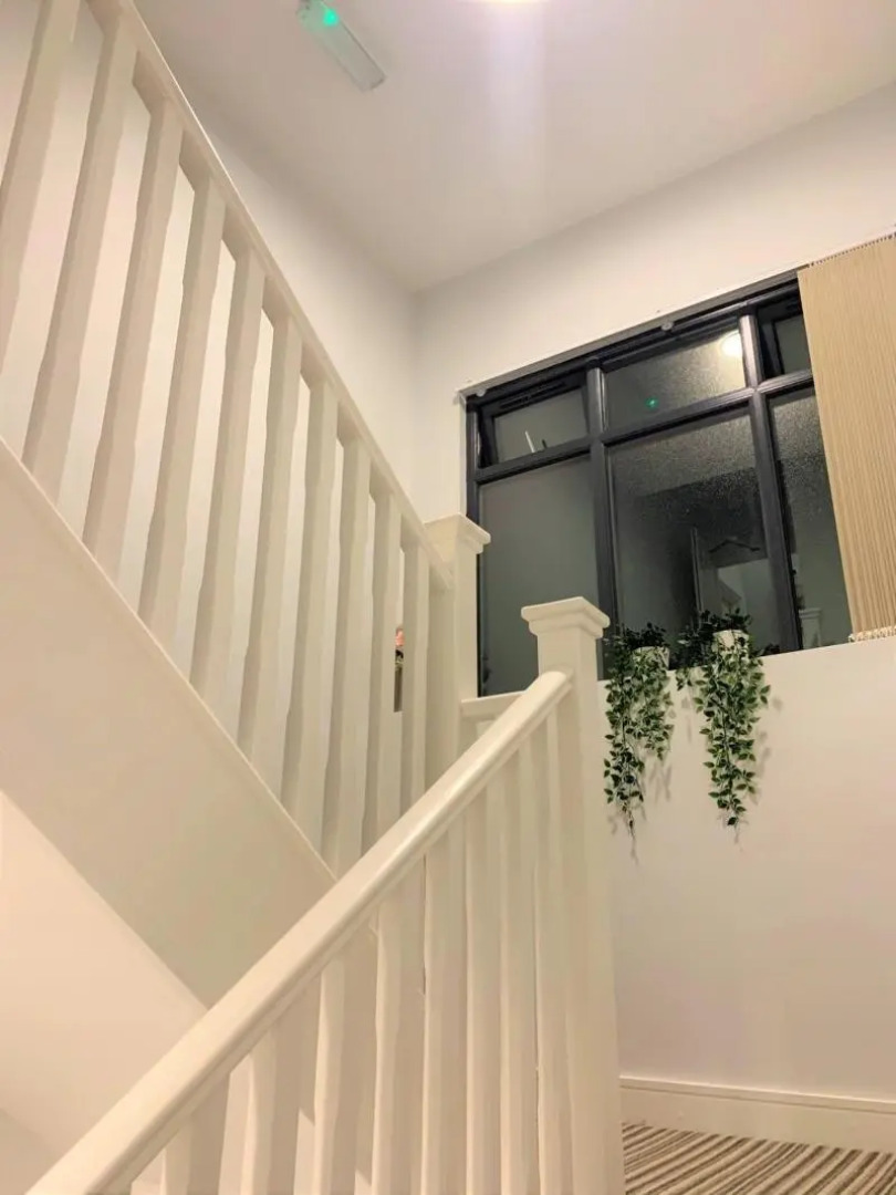 Green View Hotel Near Dartford