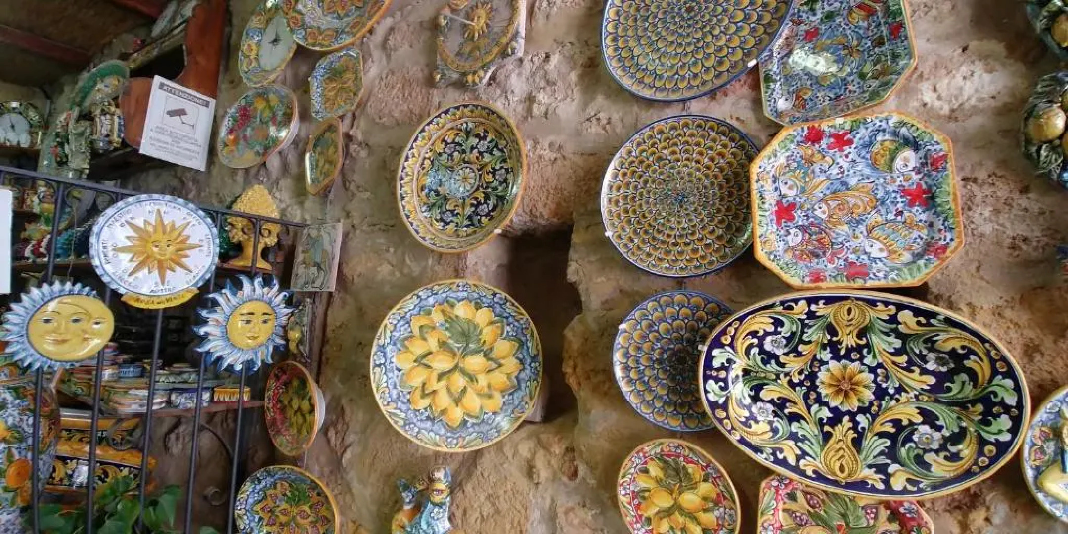 "la Casina del forno con piscina fra Catania e Siracusa "