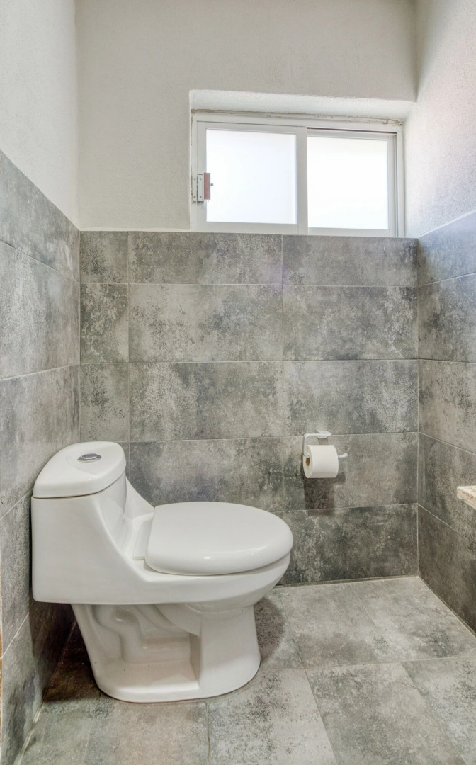 Capital O Gran Hotel Campestre