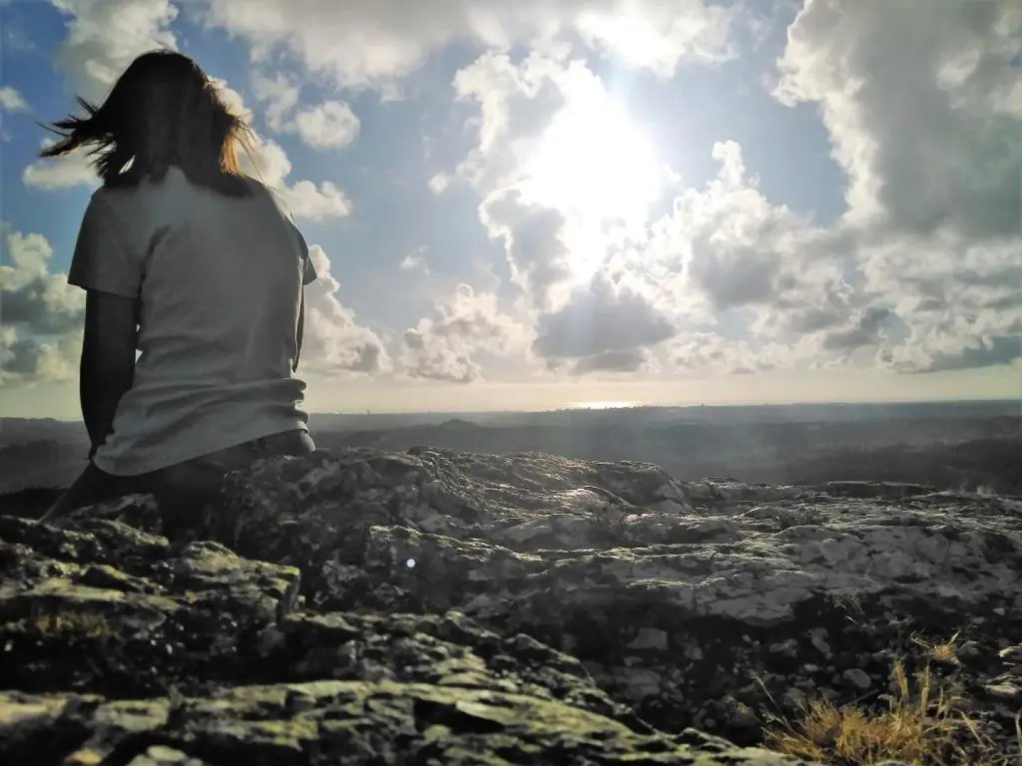 QUINTA DA LOUSA Guest House - VALONGO - PORTO