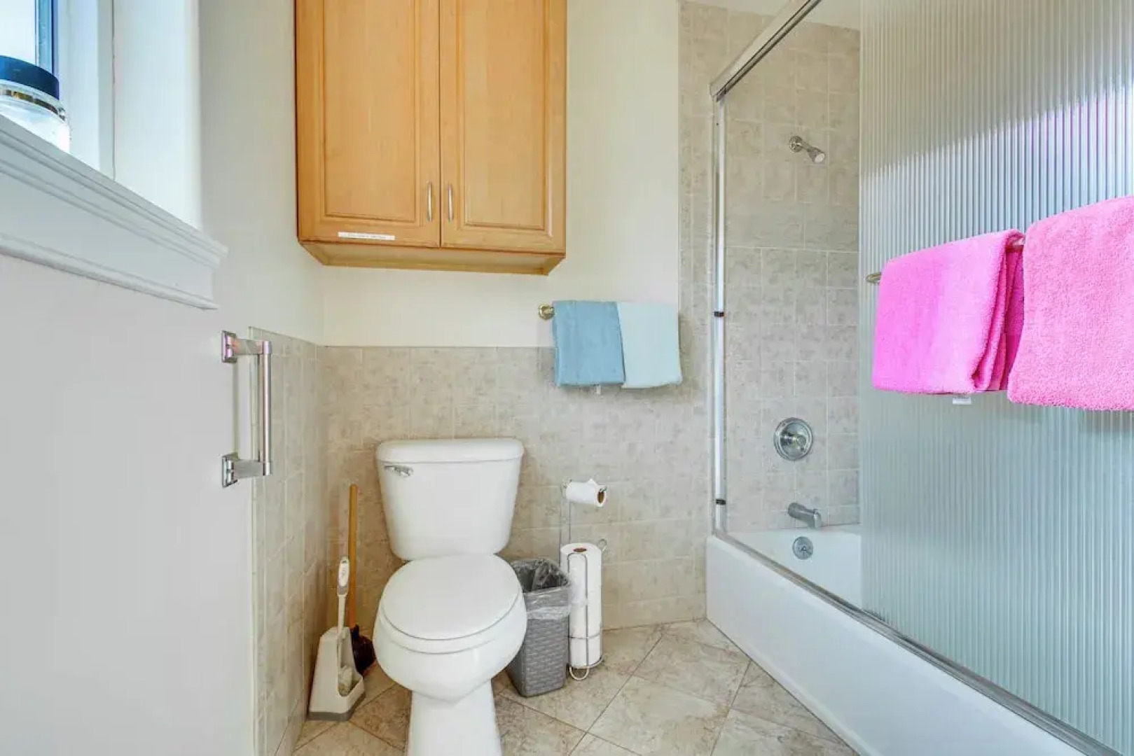 'oceanfront Castle' w/ Hot Tub & Game Room