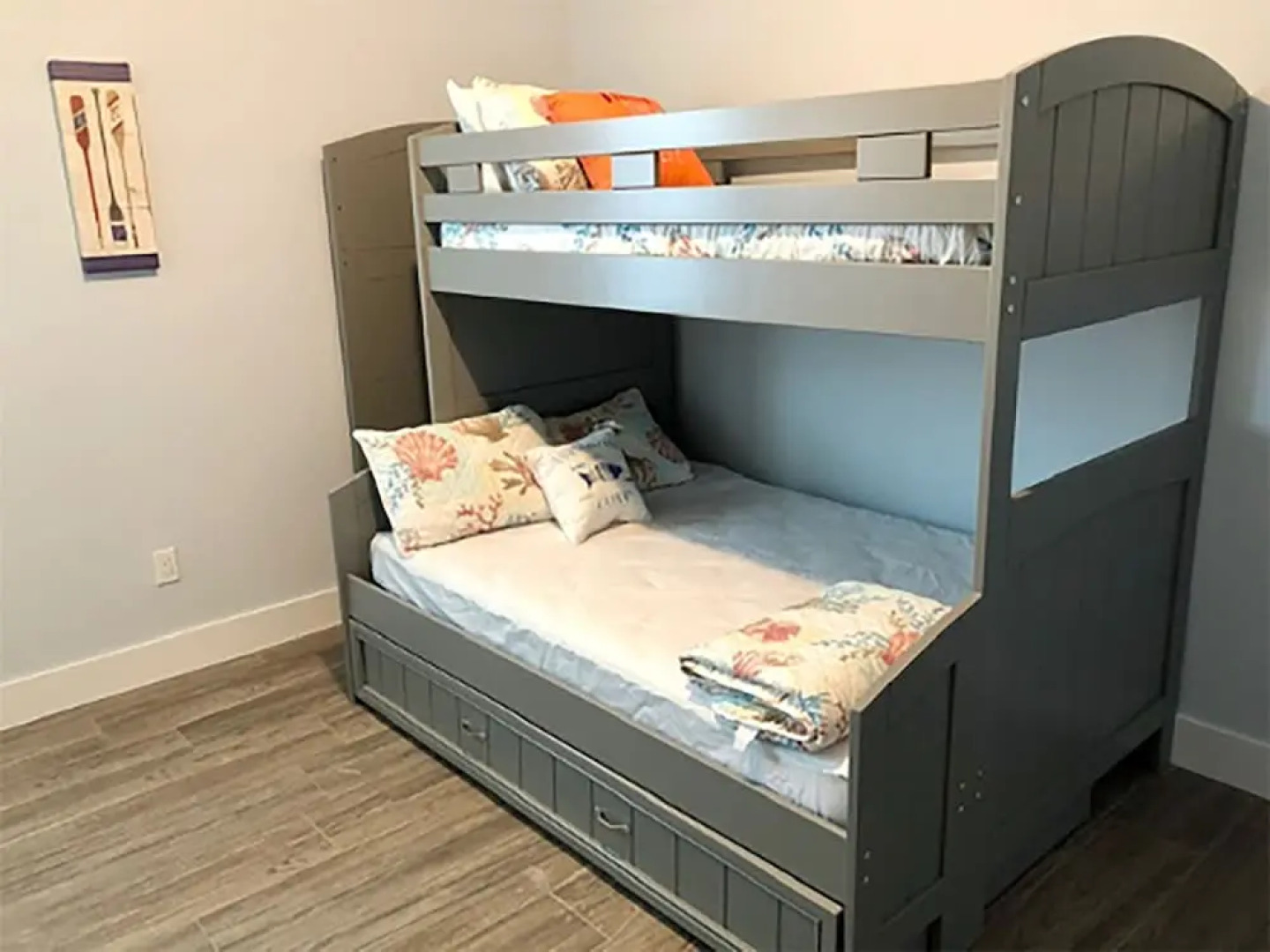 Cinnamon Beach Bella Luna by Vtrips