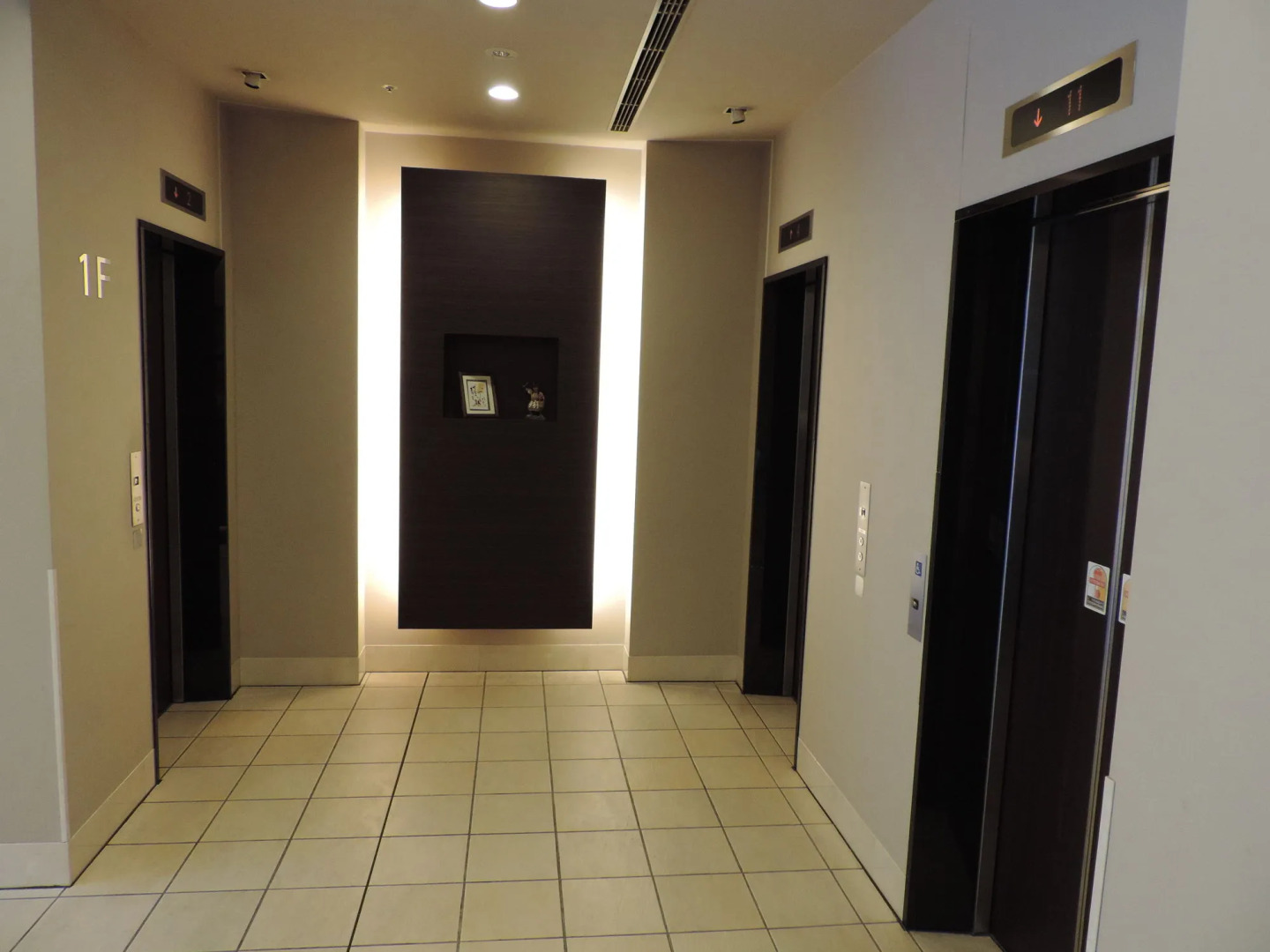 Dormy Inn Akita Natural Hot Spring