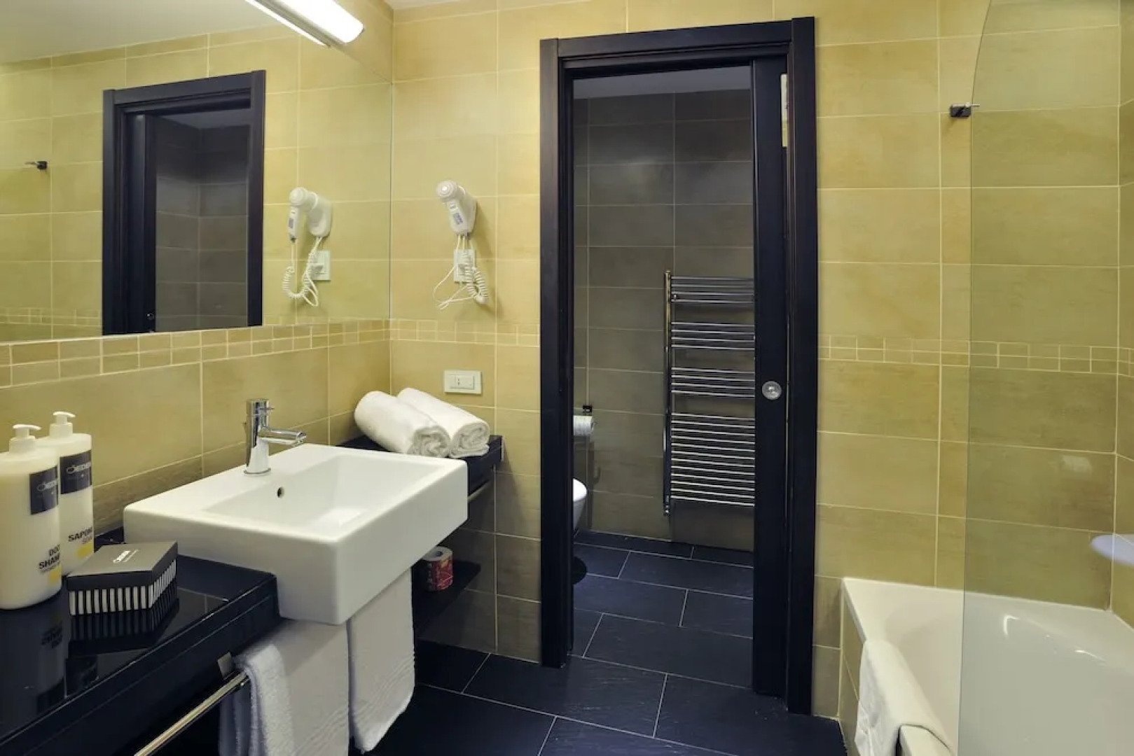 Falconara Greenblu Resort