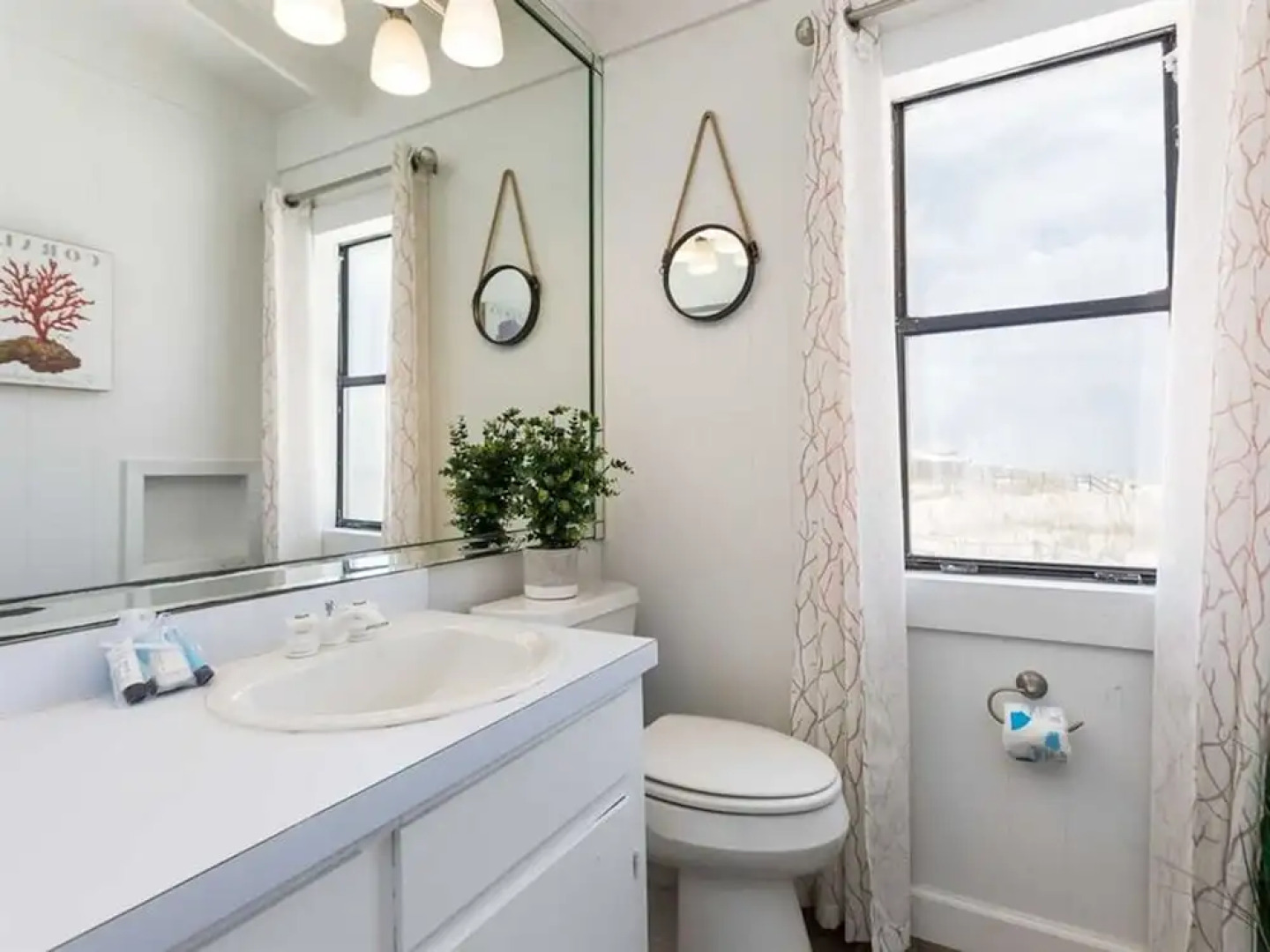 Bama Breeze by Meyer Vacation Rentals