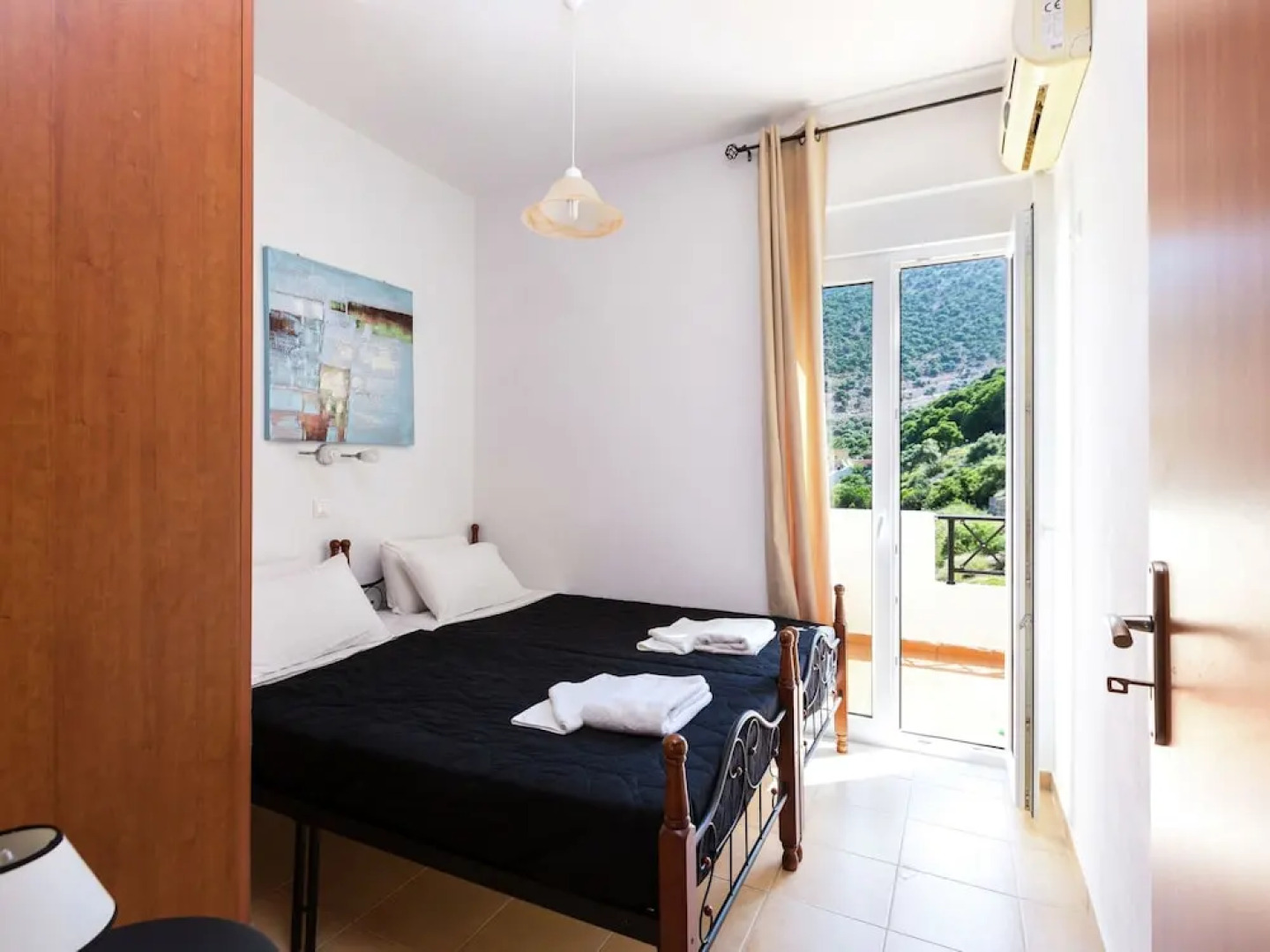 4 Indepent Villas in Bali With Pool and Seaview for Groups up to 28 Persons