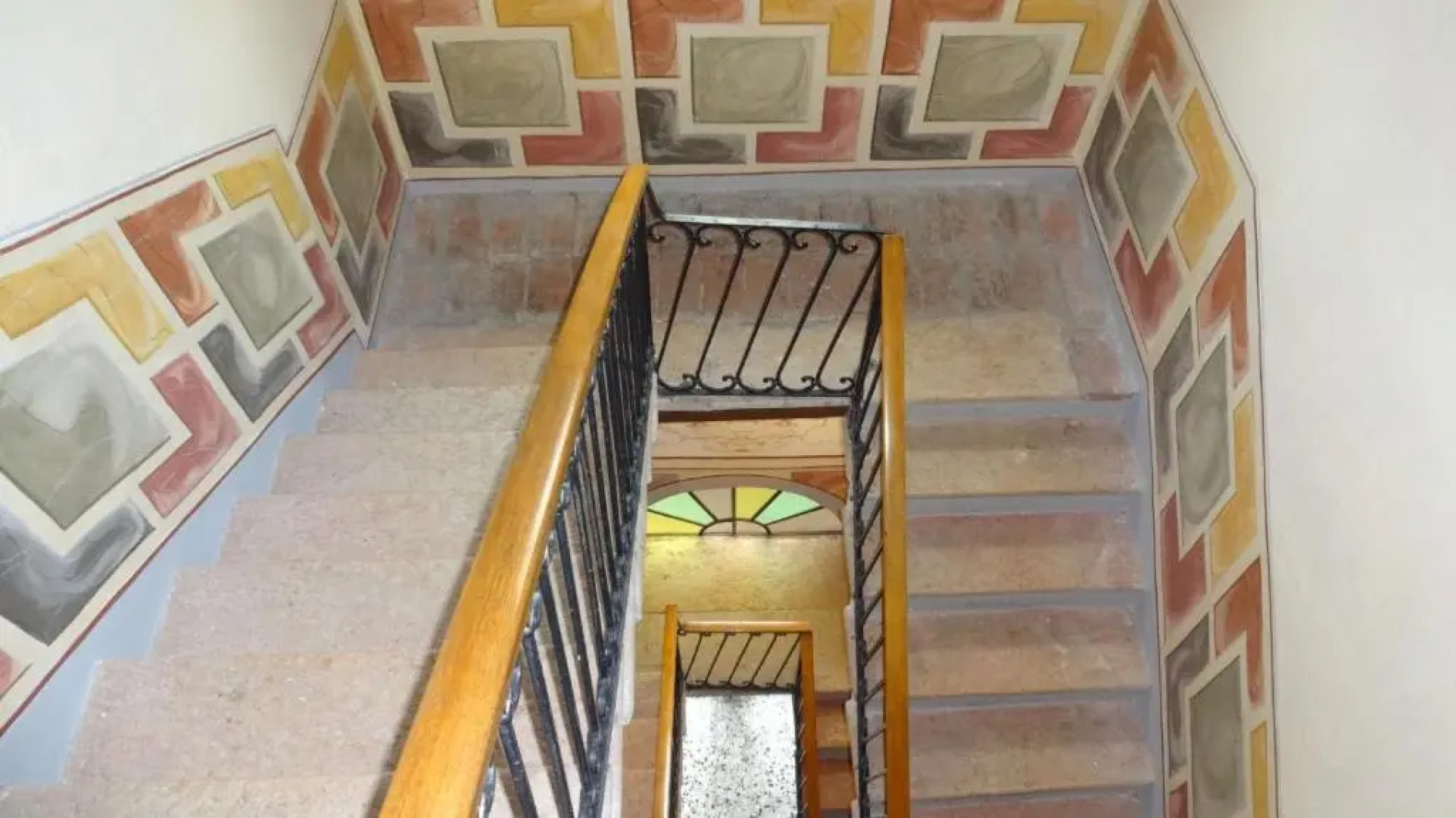 Albergo Giulia Gonzaga