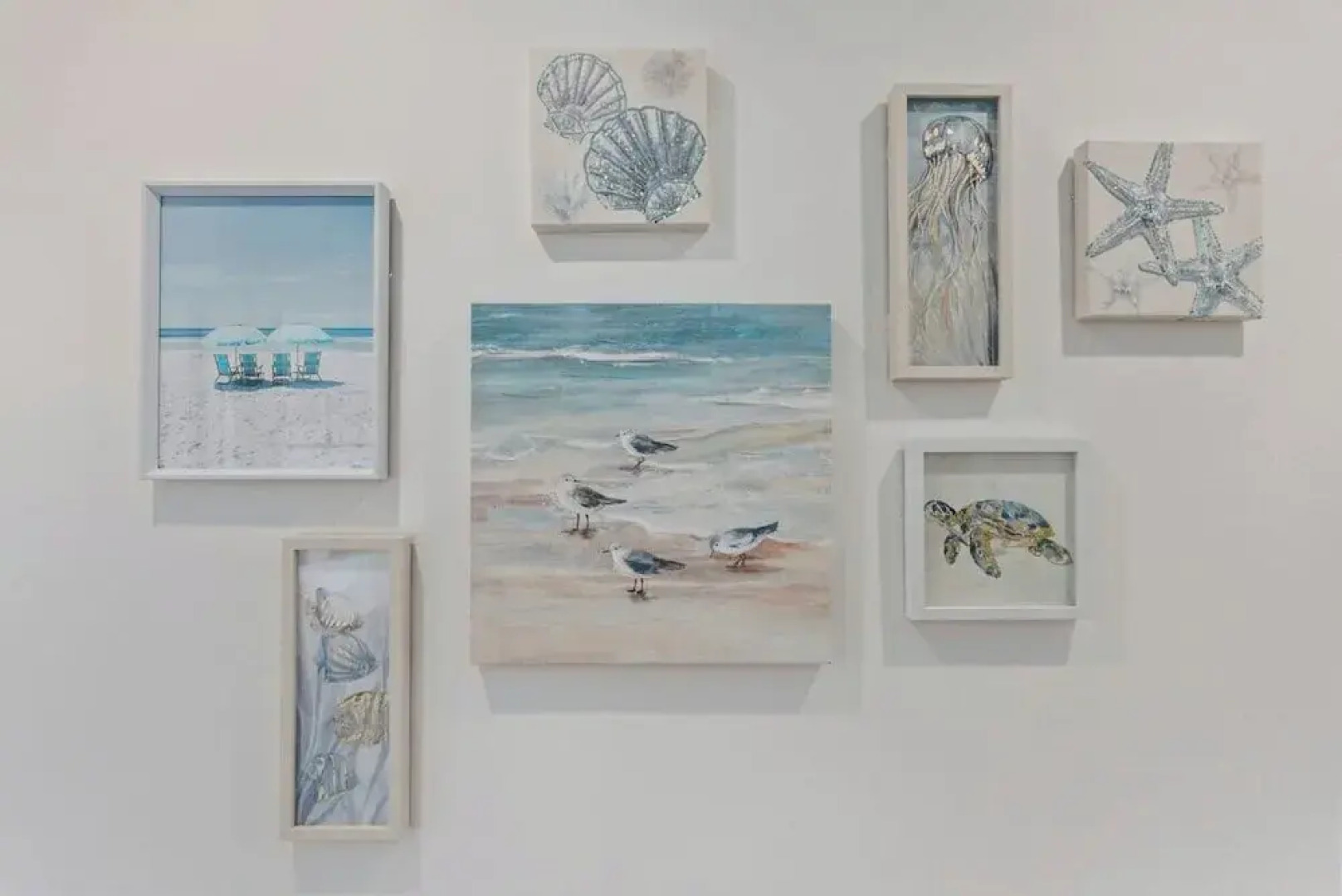 @ Marbella Lane - Stunning Gem w/ MT & Ocean Views