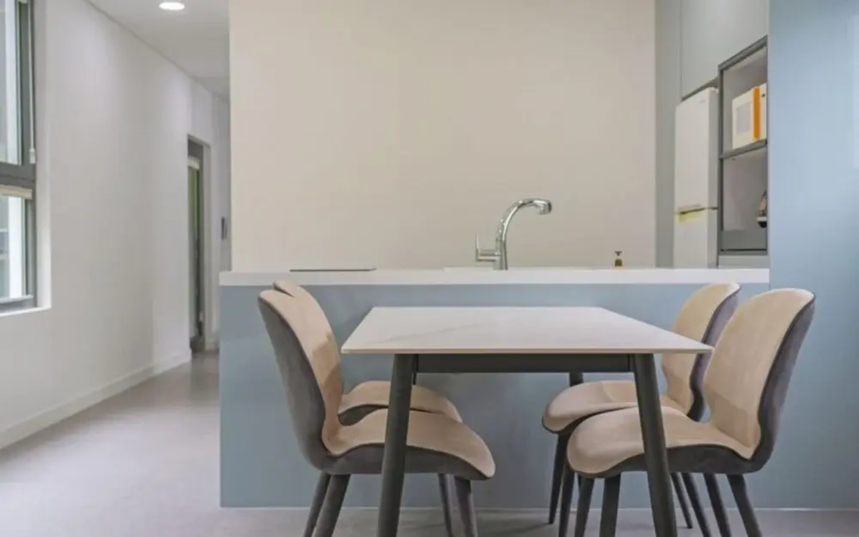 Yangpyeong Uno House Pool Villa