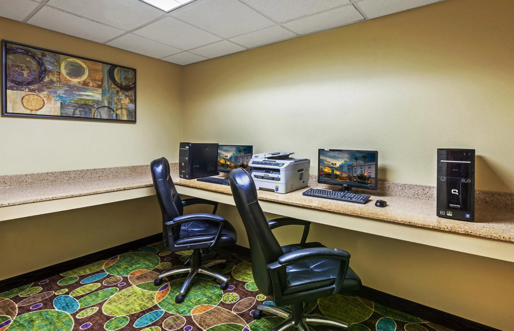 Holiday Inn & Suites Pharr