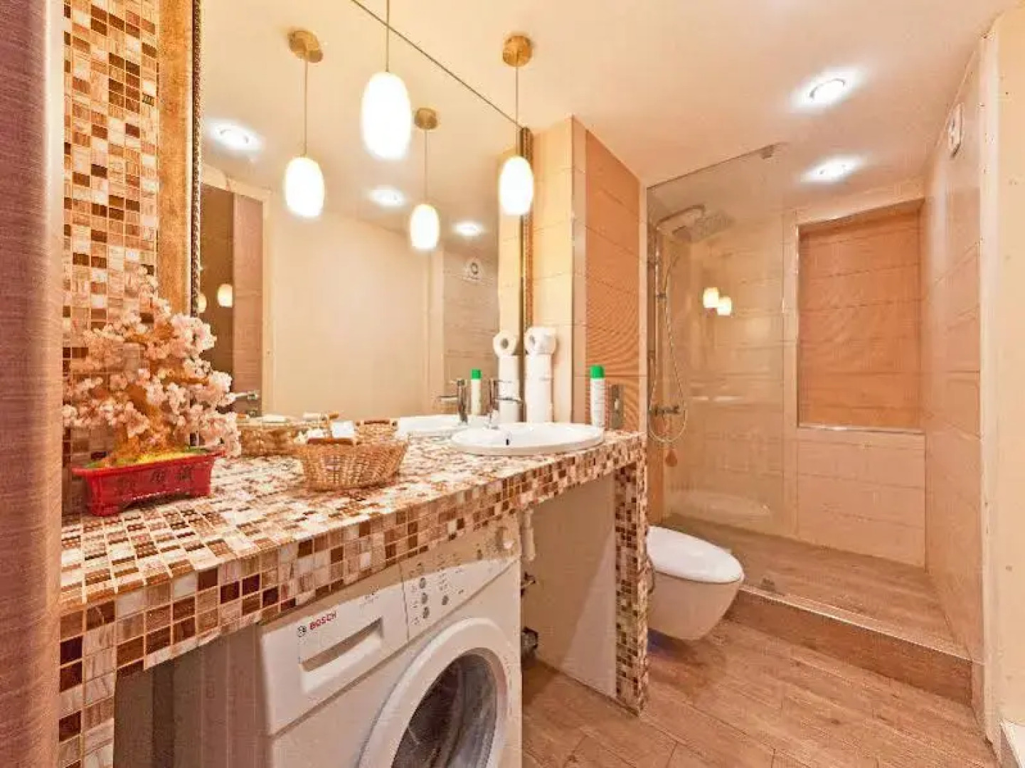 Невский Экспресс