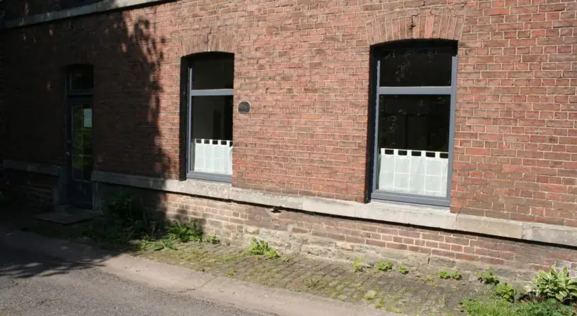 Studio Village de Fraipont