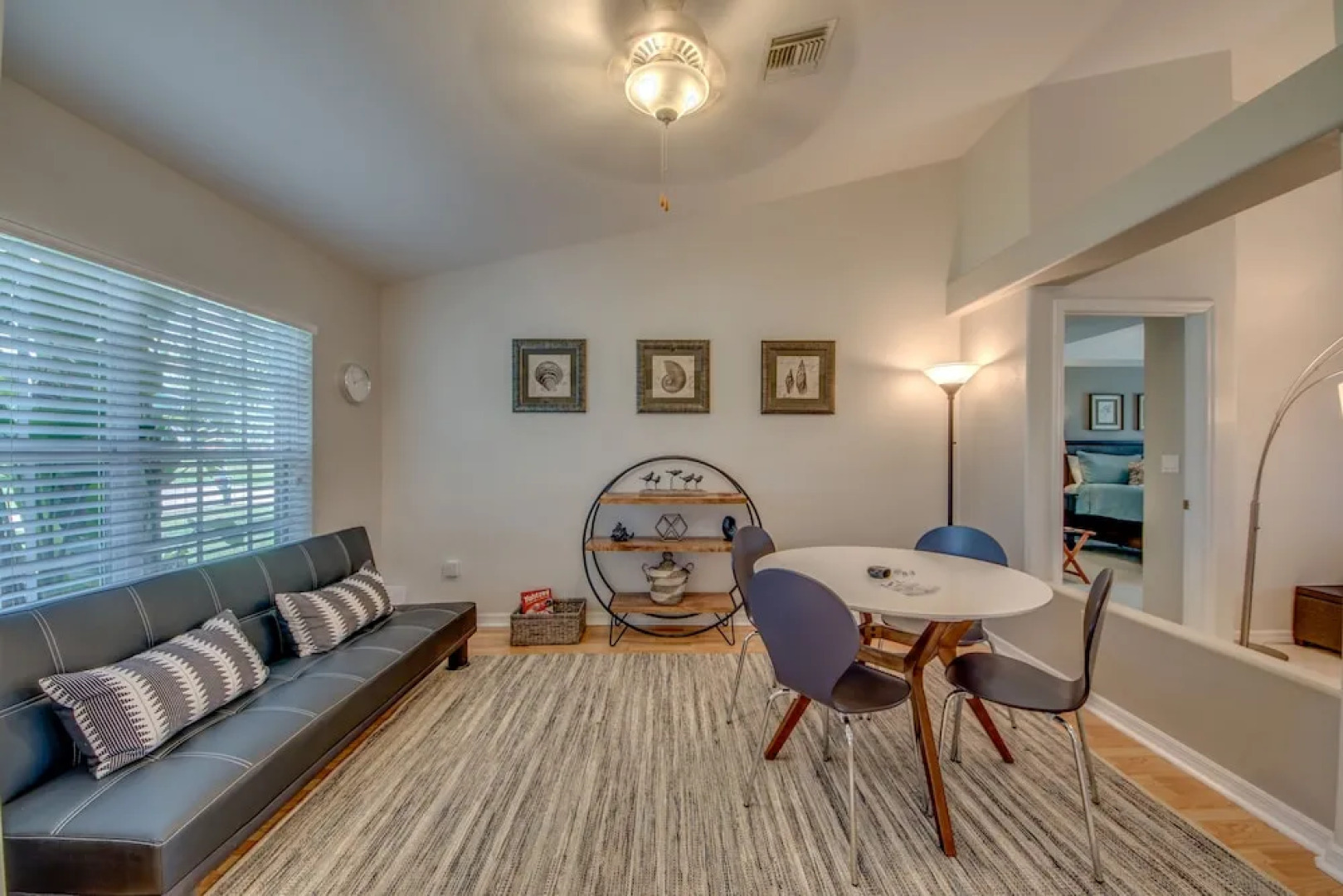 Villa Mercedes - Roelens Vacations