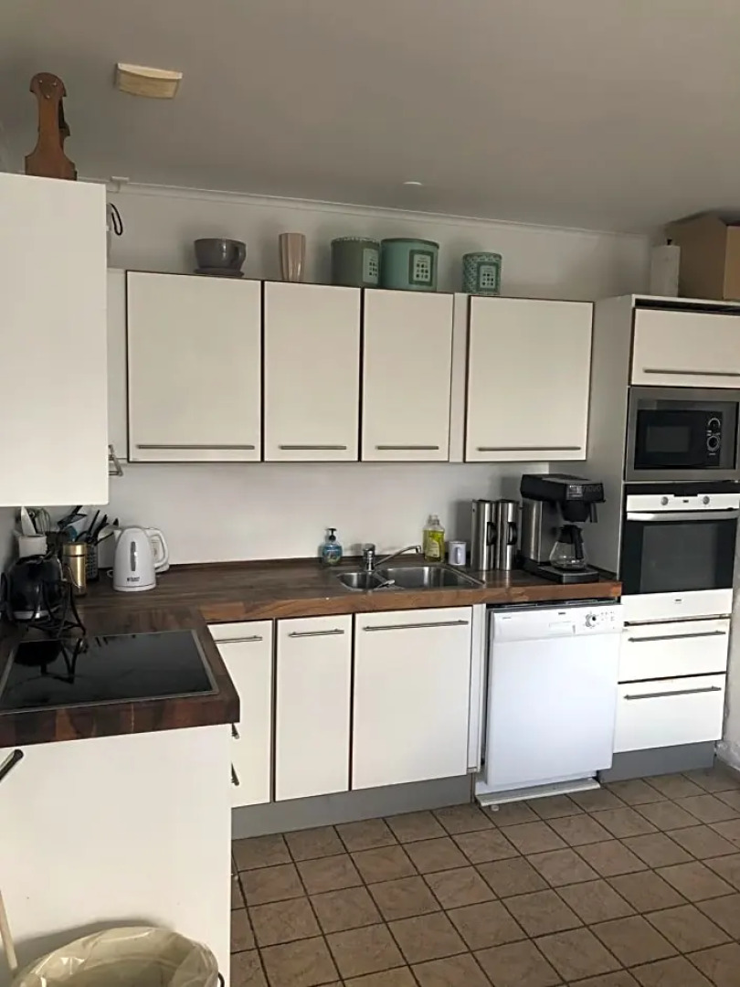 DreamCenter Ballerup Boulevard