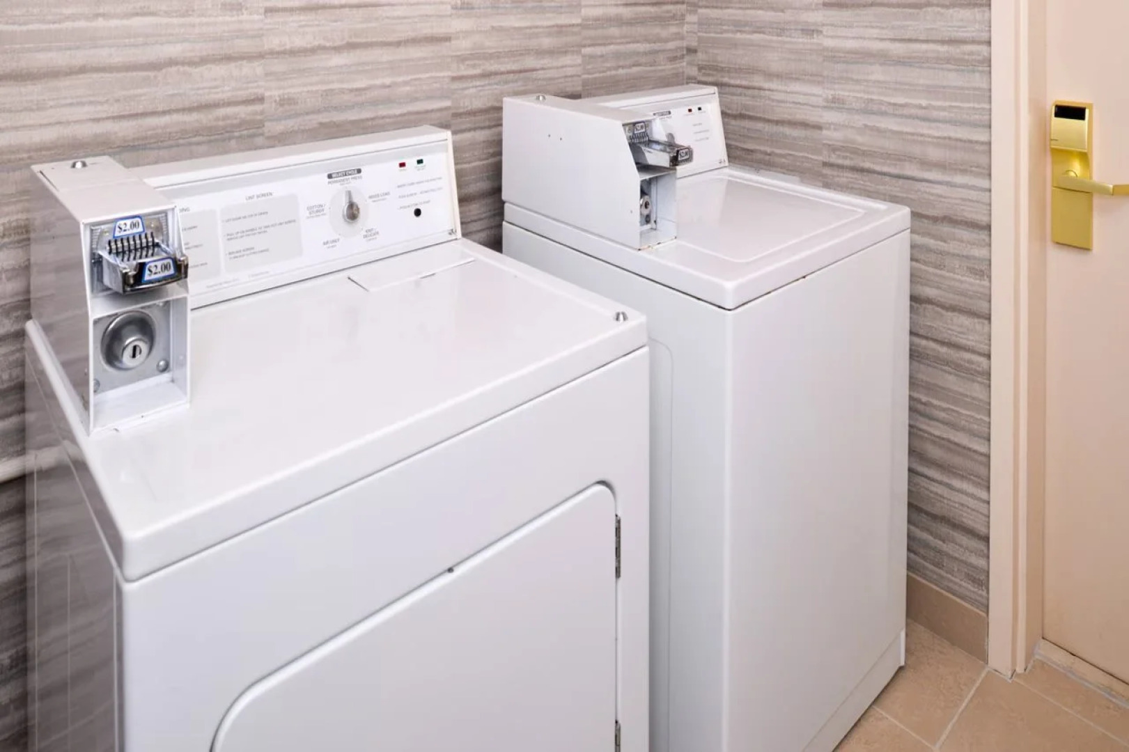 Courtyard by Marriott Charlotte Gastonia