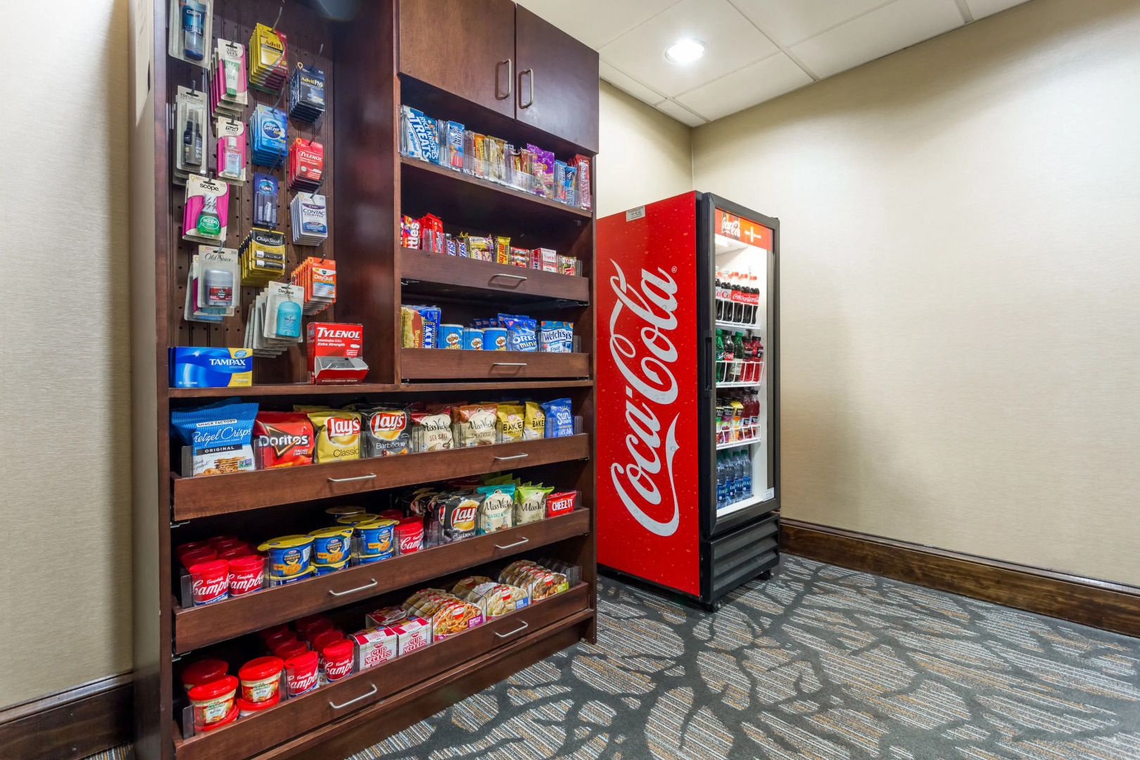 Days Inn By Wyndham Chincoteague Island