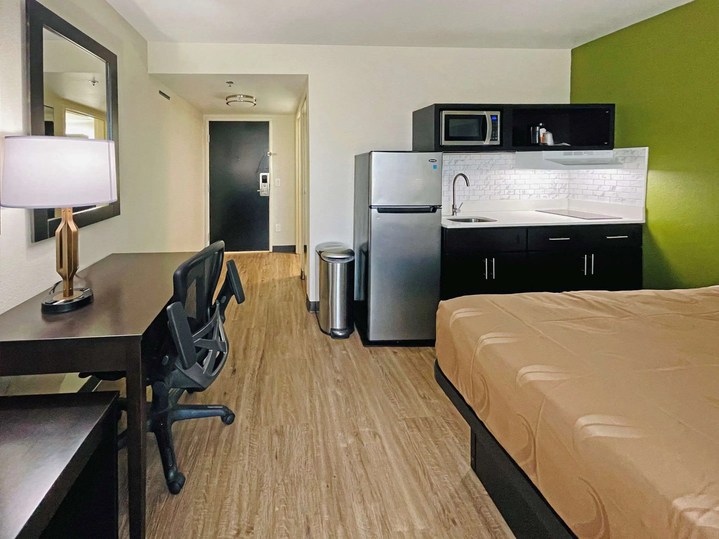 Quality Inn & Suites Lake Charles South