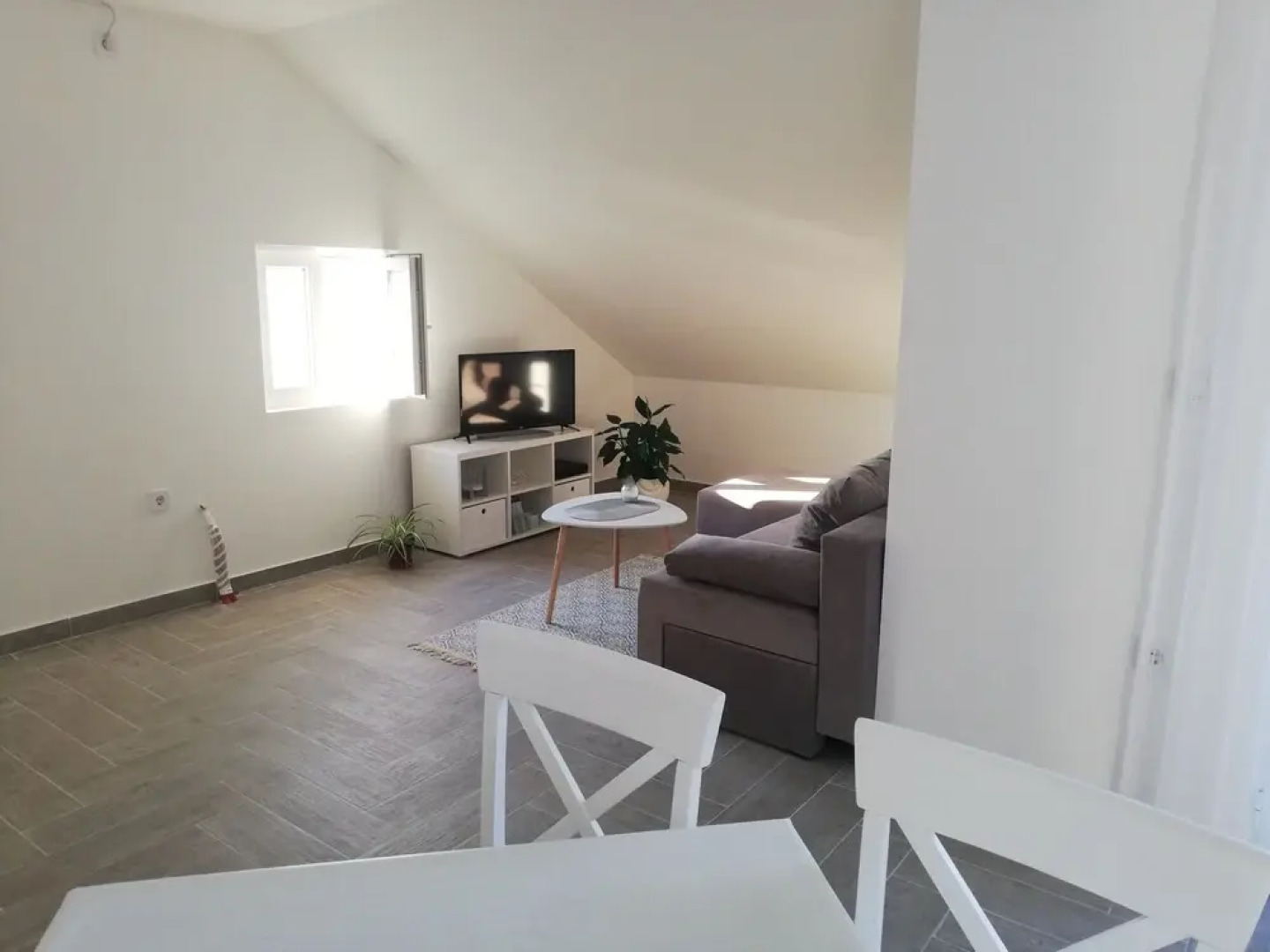 Apartments Vidakovic