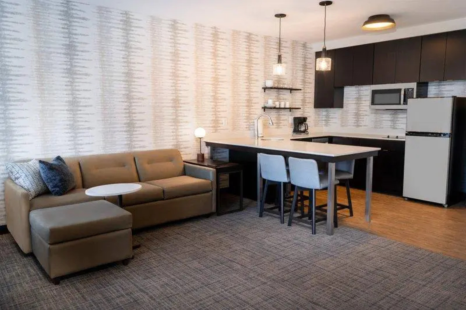 Residence Inn Loma Linda Redlands