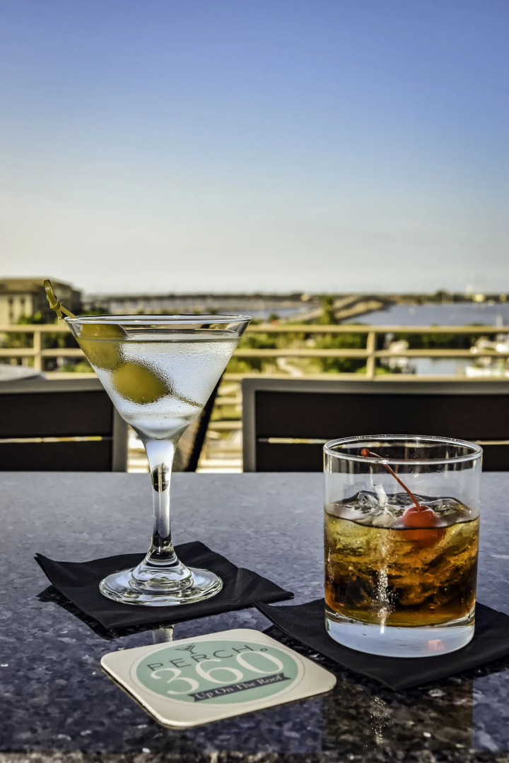 Wyvern Hotel, an Ascend Collection Hotel