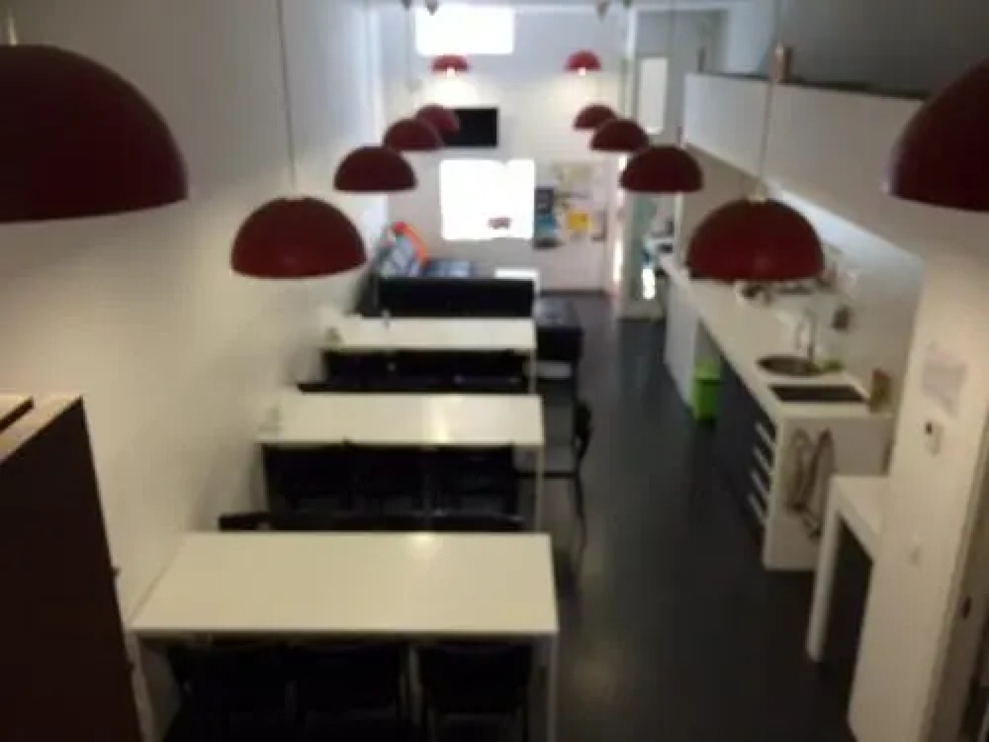 Hostel Casa Ibarrola