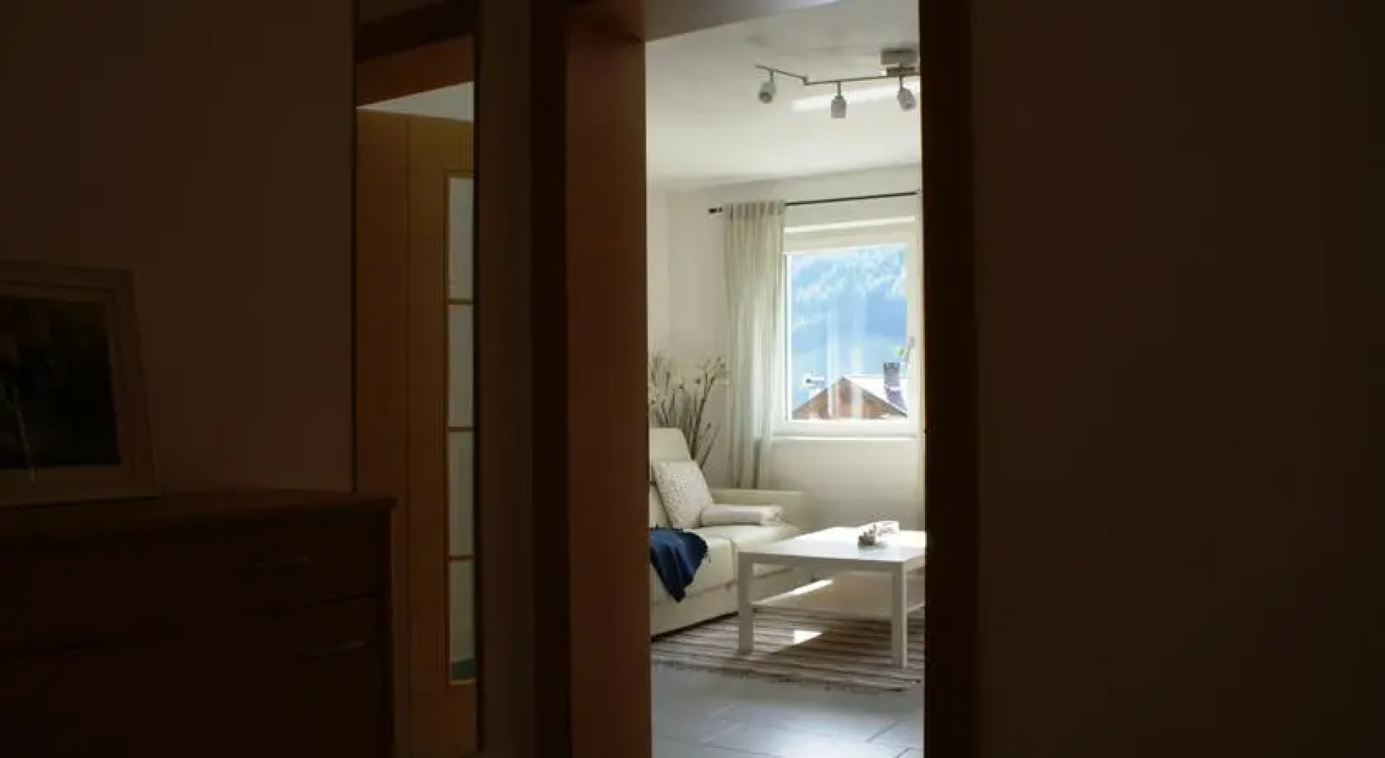 Ferienwohnungen Landler