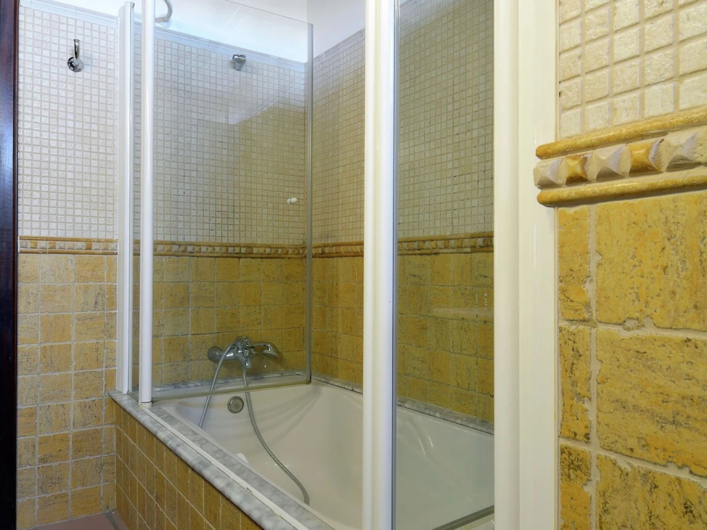 Villa With Private Pool in the Center of Lanzarote, Perfect for day Trips