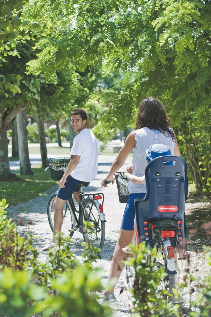 Résidence Le Palais des Gouverneurs Pierre & Vacances