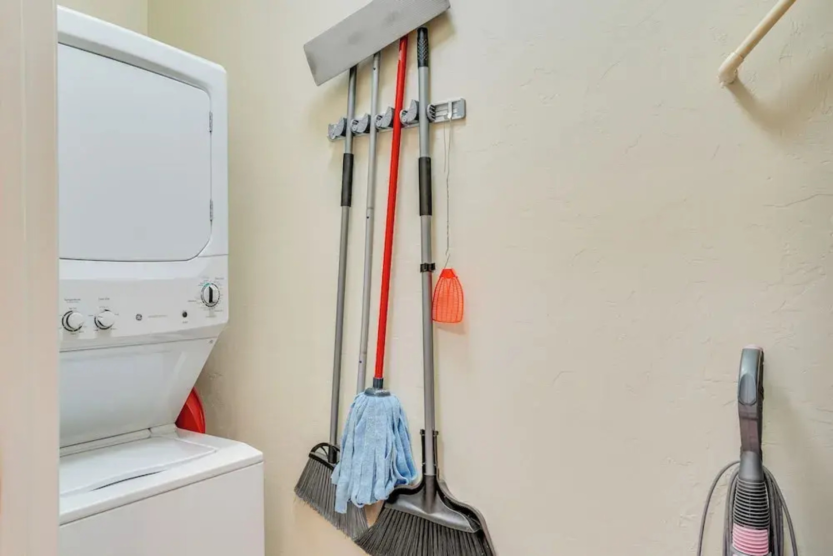 Tubac Adobe Townhome: Shop, Golf, Explore & More!