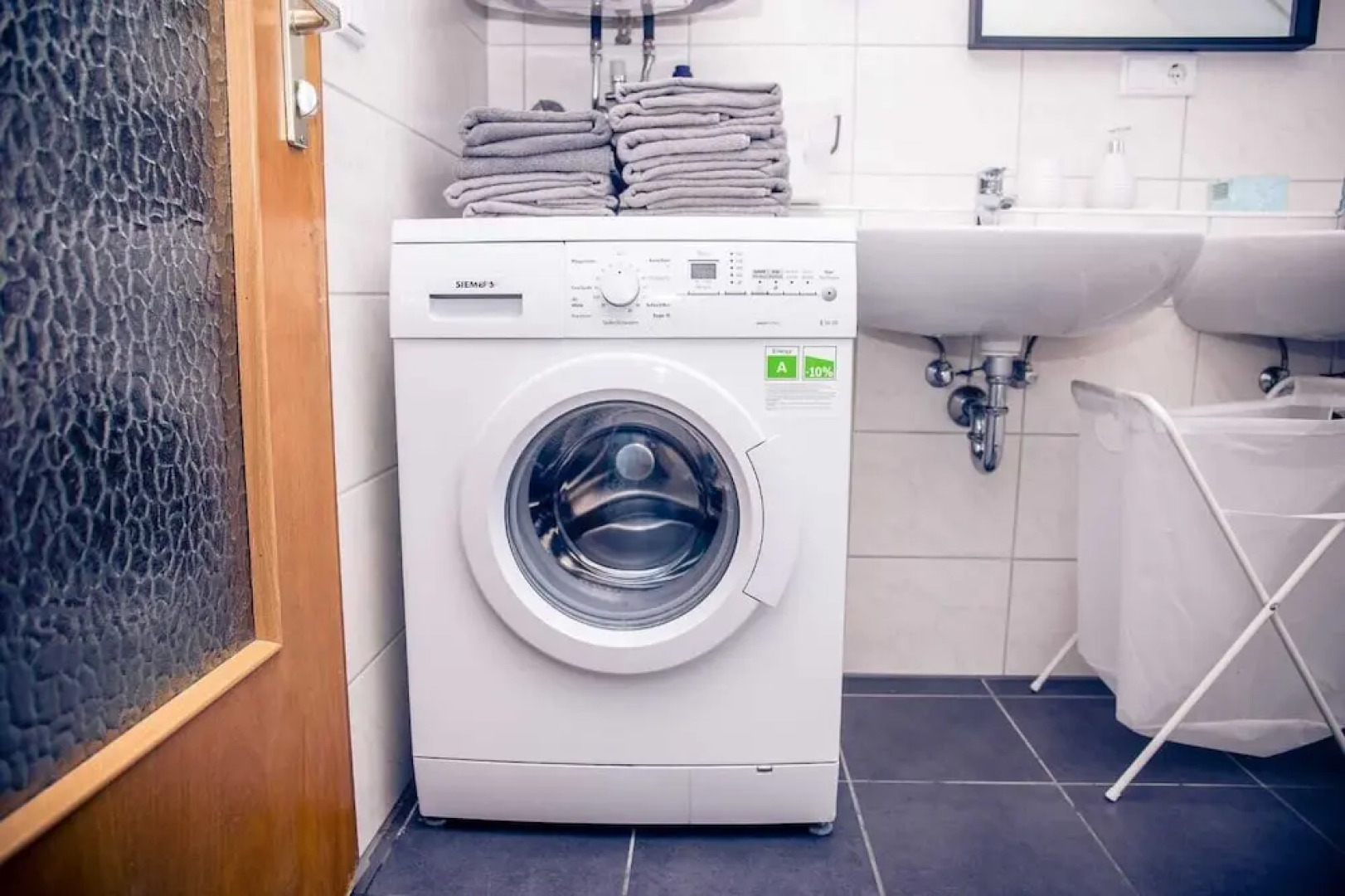 Lovely Apartment 3 Near Playmobil