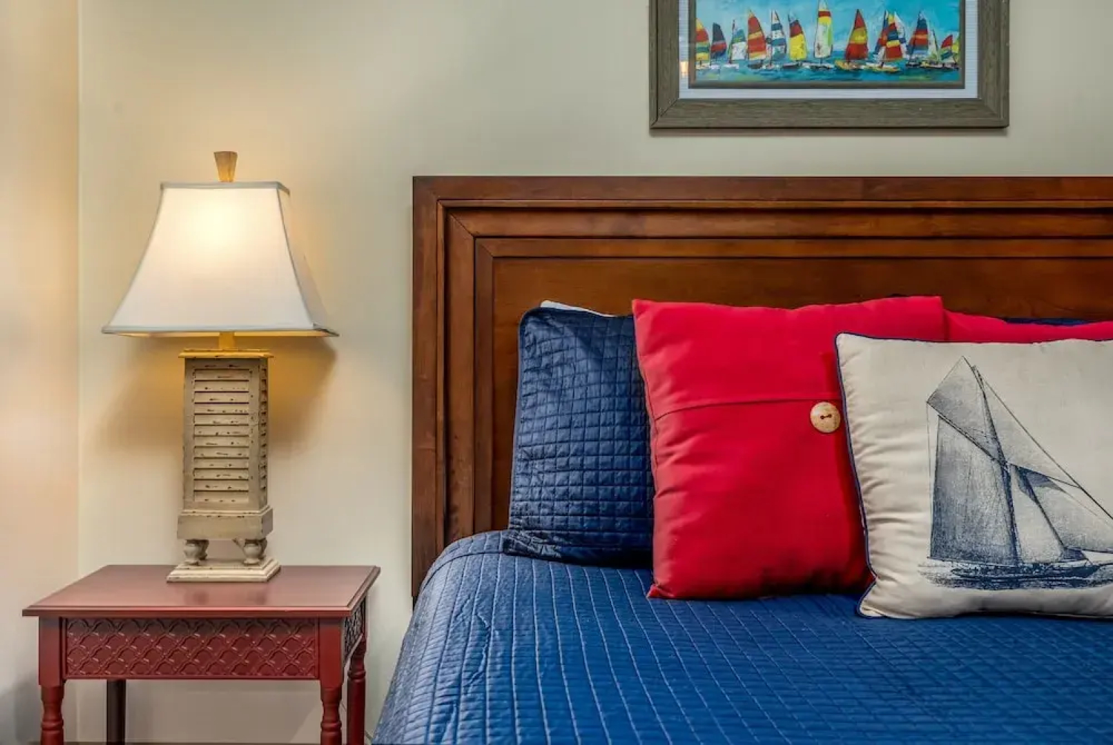Calm Seas - Holiday Isle #119 - Tremendous Views, A Beautiful Gulf Front Pool, A Heated Indoor Pool, Jacuzzi, Steam Room, And Gulf View Fitness Center. 2 Bedroom Condo by RedAwning
