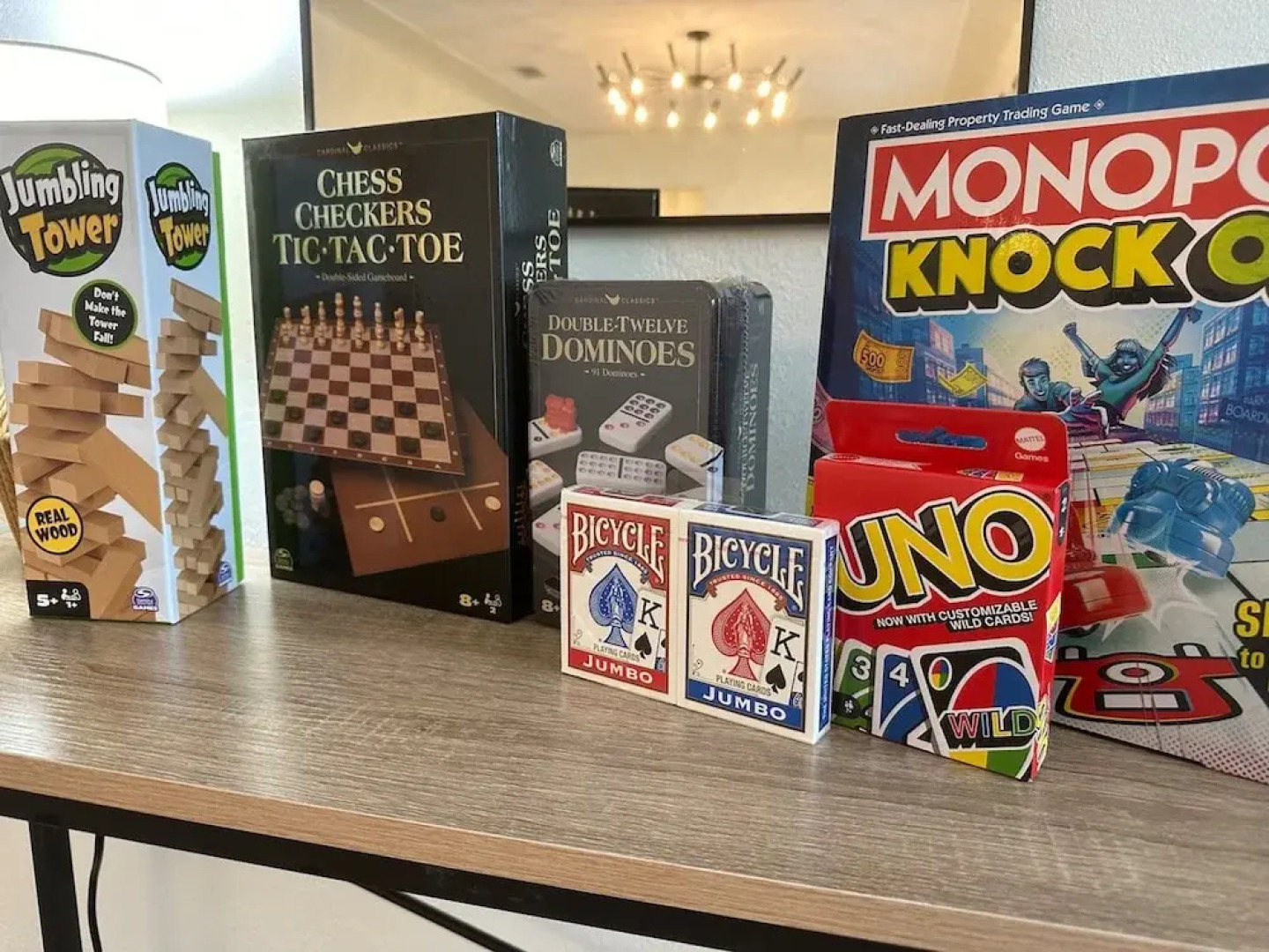 Palm Oasis 2 2 Serene Backyard Private Poolside