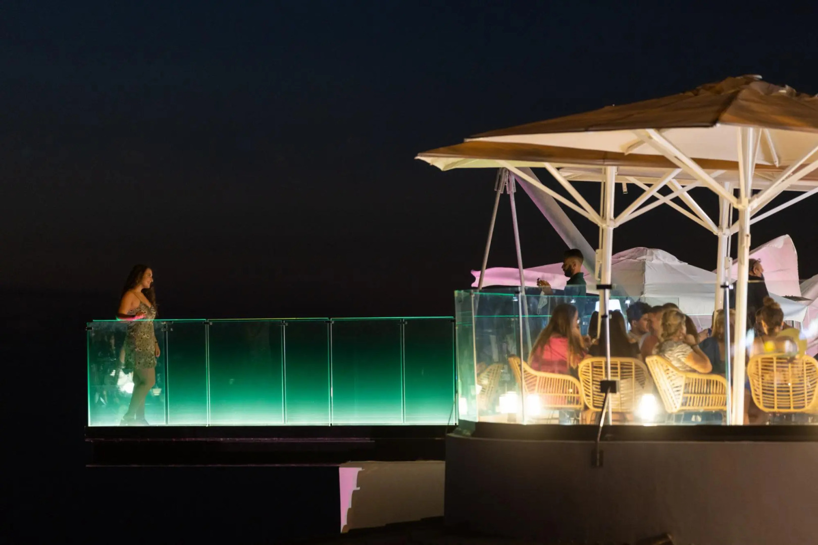 Home2Book Stunning Villa Raquel, Pool & View