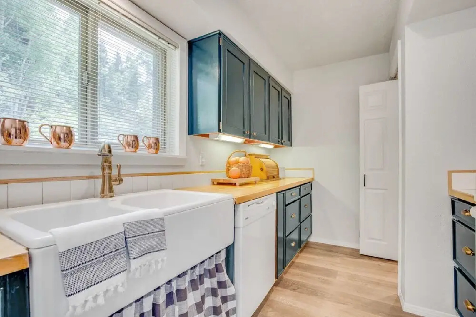 Riverside Retreat 7 at Taos East