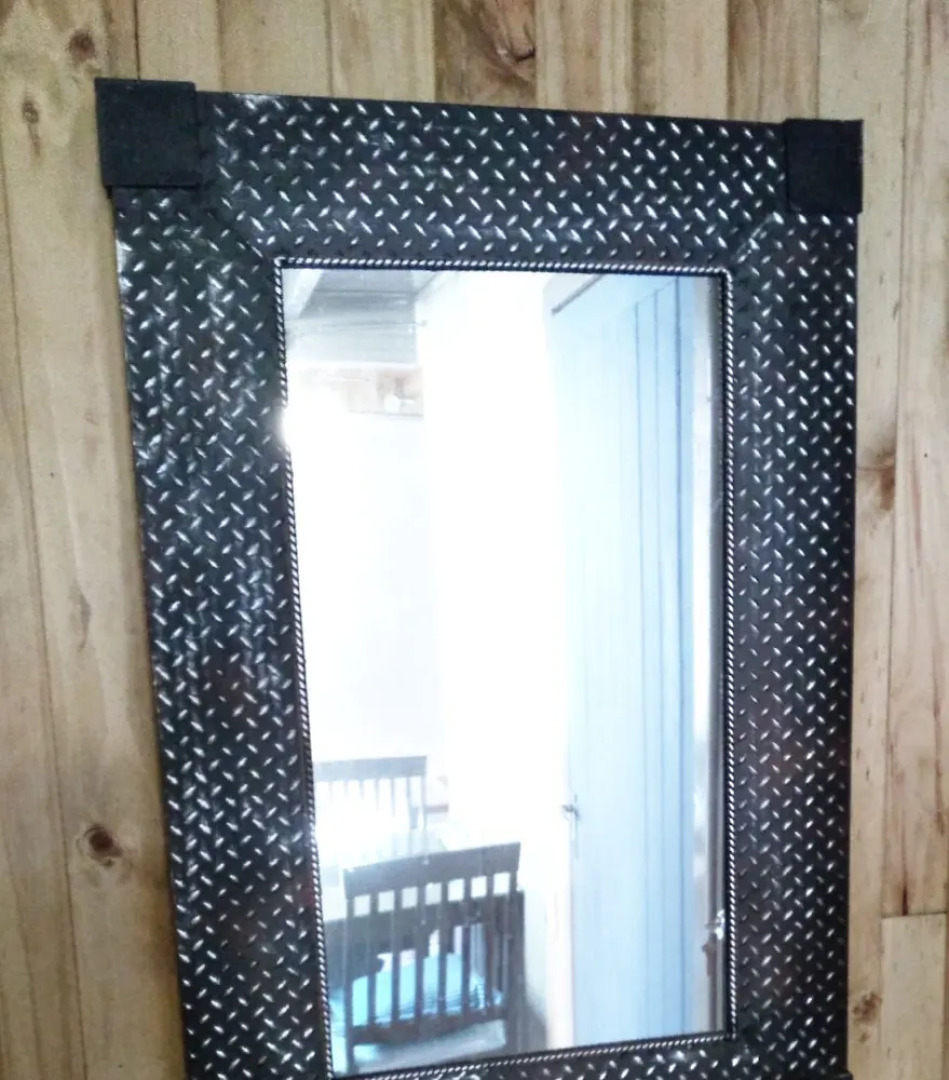 TerrazaMar EcoCabañas