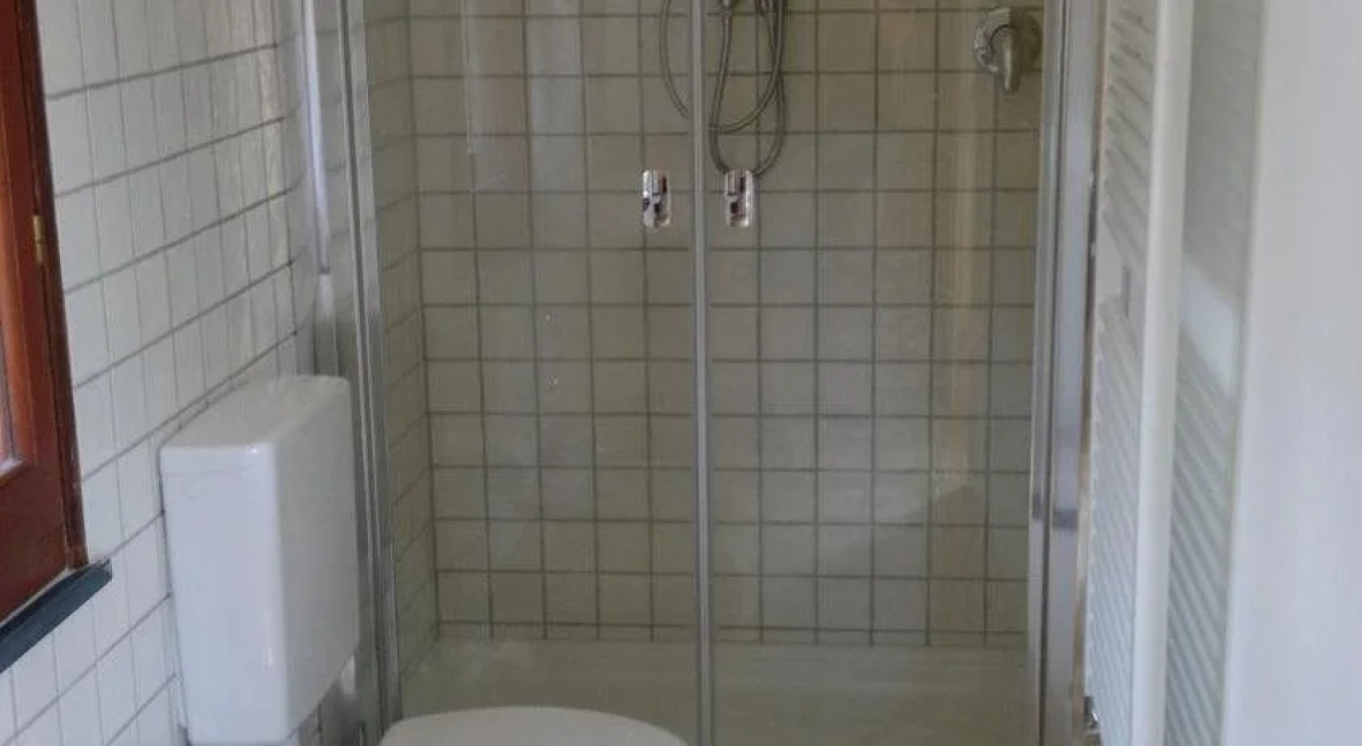 Affittacamere B&B Sciamandola