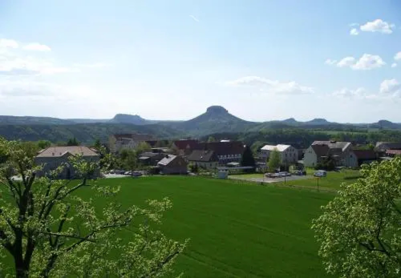 Ferienzimmer-Hamisch-inklusive-Fruehstueck