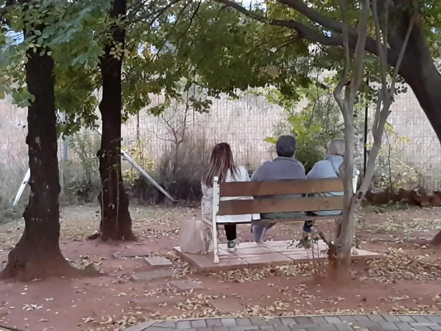 Remhoogte Mountain Lodge