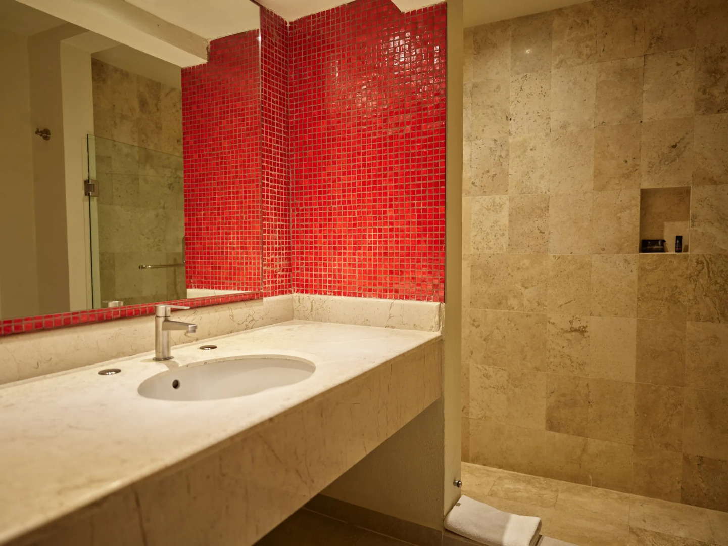 Fiesta Inn Villahermosa Cencali