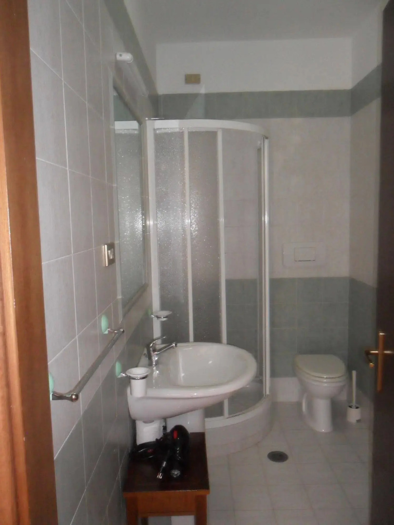 Agriturismo Principe di Vallescura