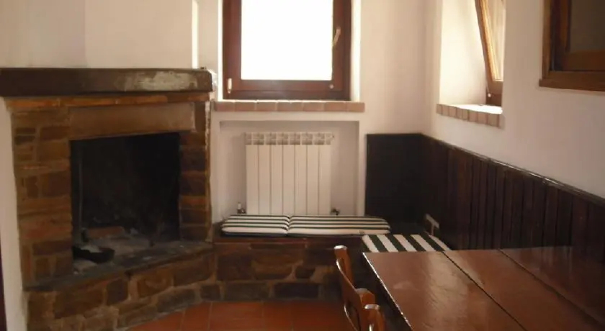 La Nicchia Ecologica