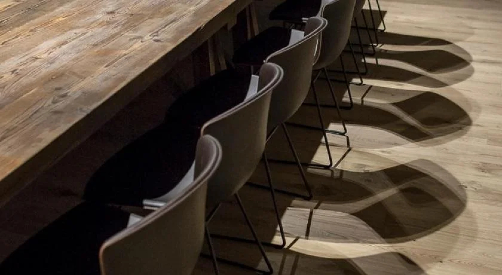 Le Cerf Amoureux Hotel