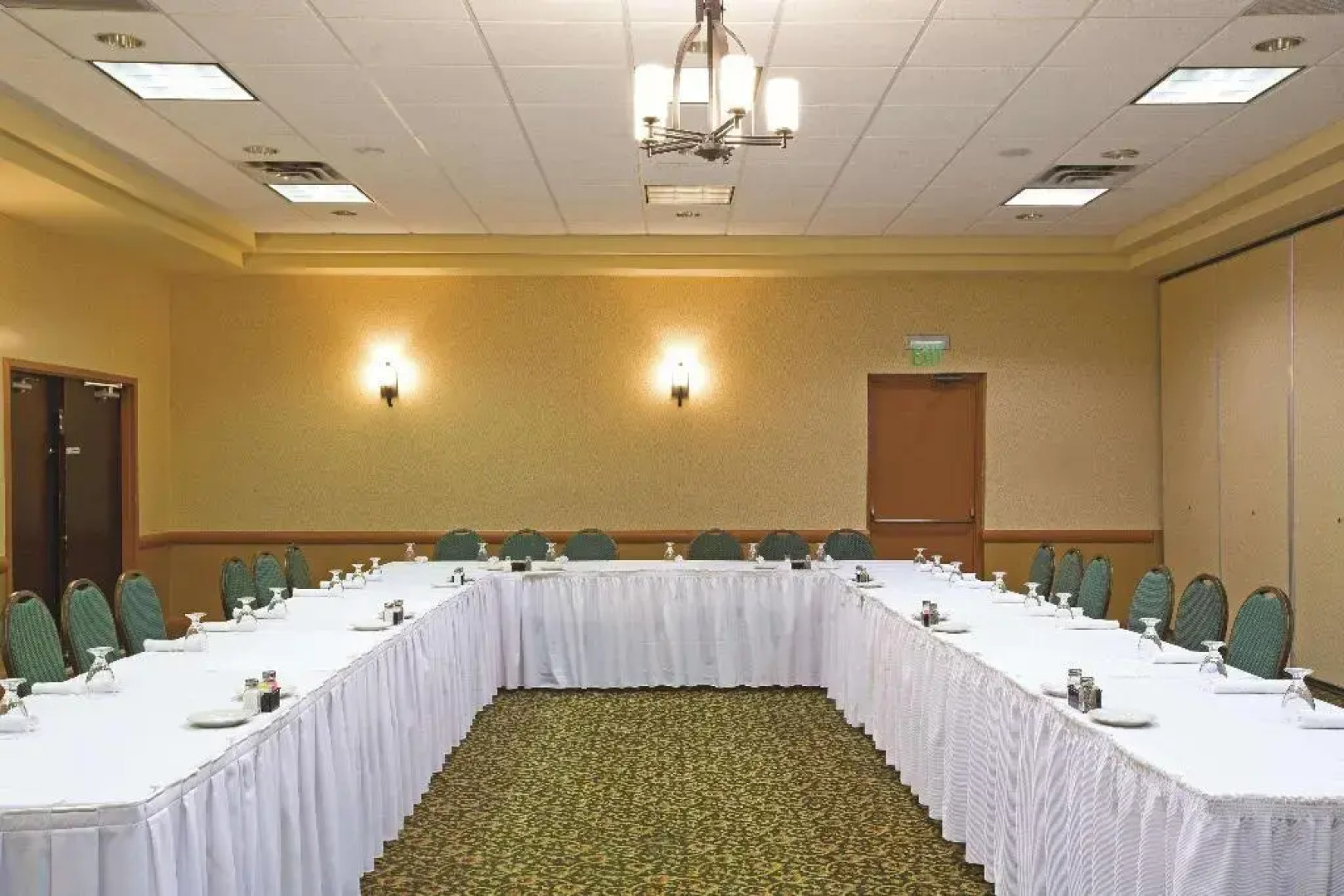 La Quinta Inn & Suites by Wyndham Salisbury