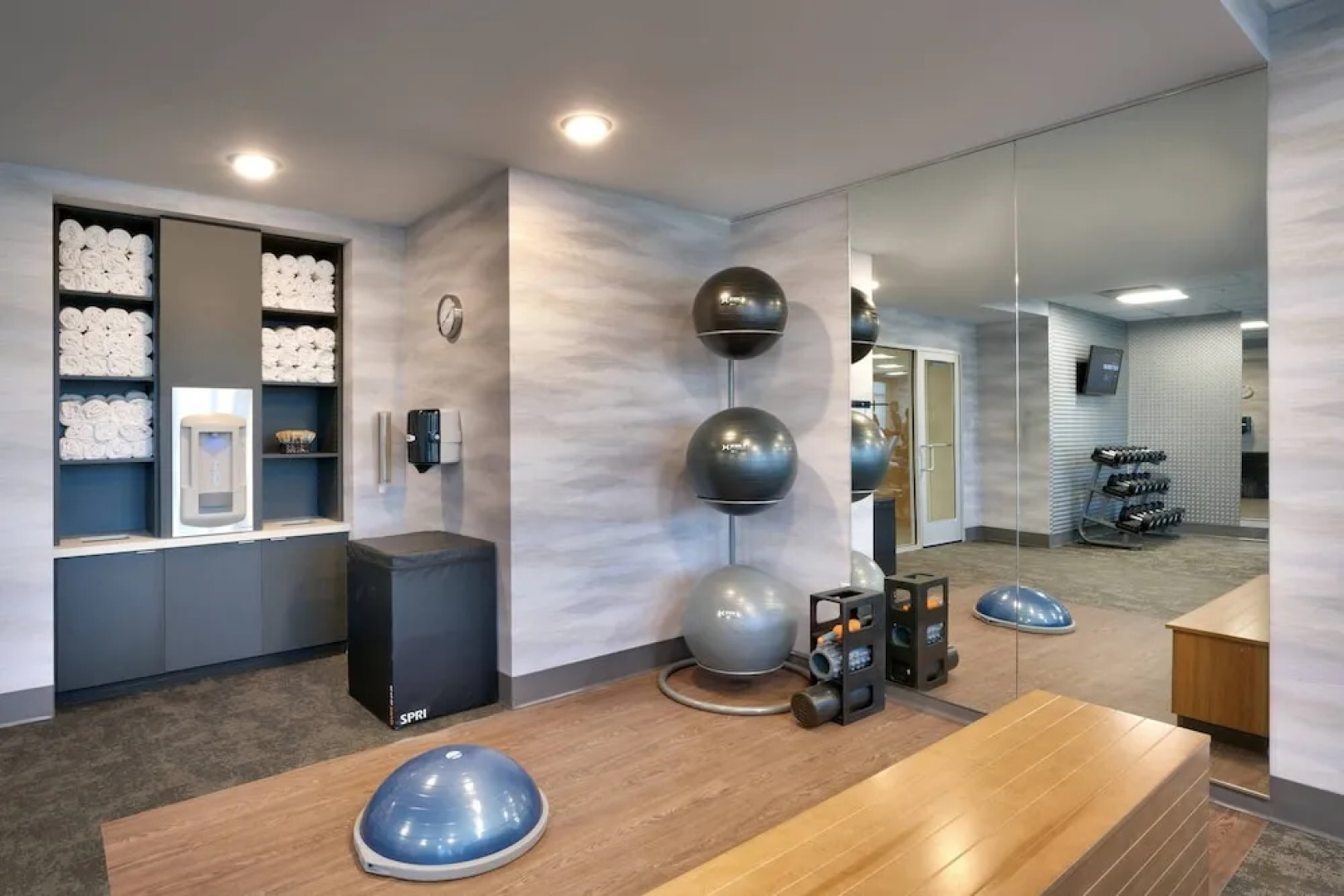 Fairfield Inn & Suites by Marriott Livingston Yellowstone