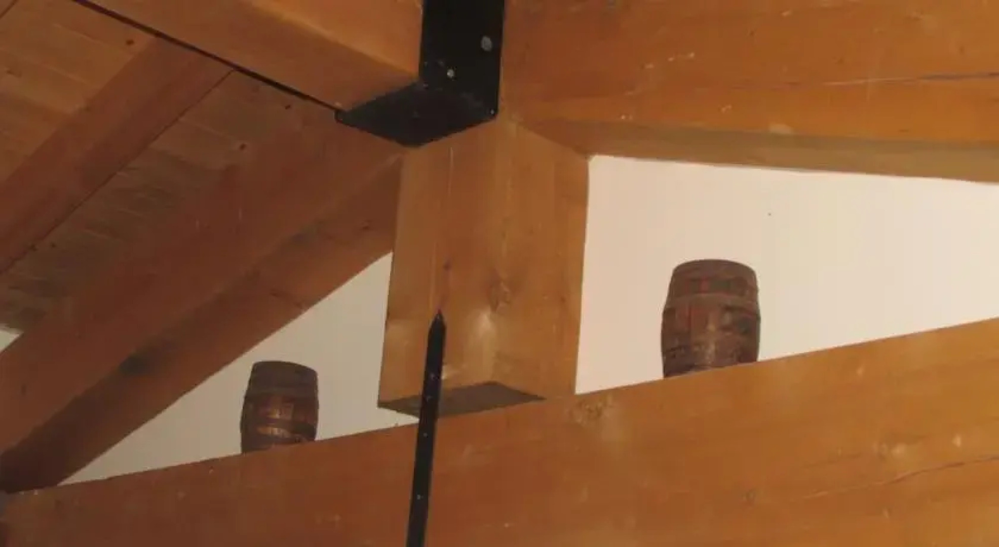 Agriturismo La Romana