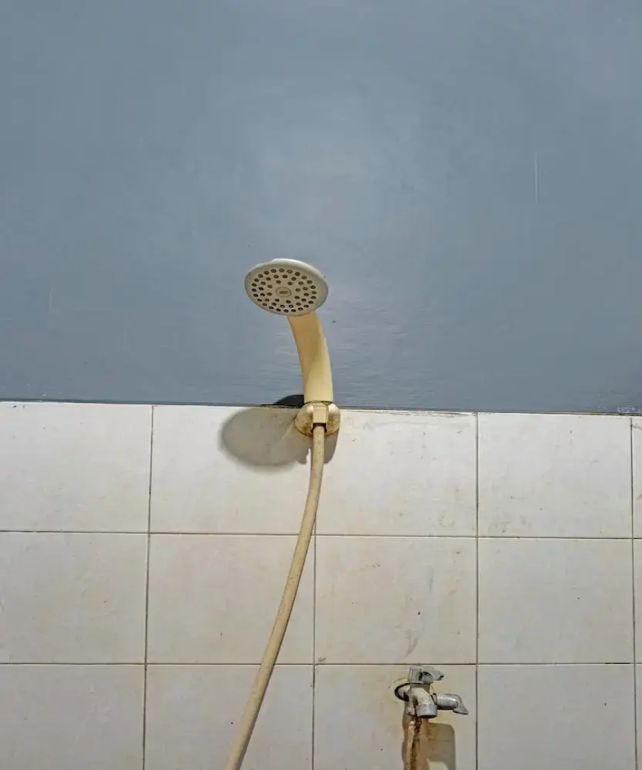 OYO 91683 Wijaya Kusuma Homestay