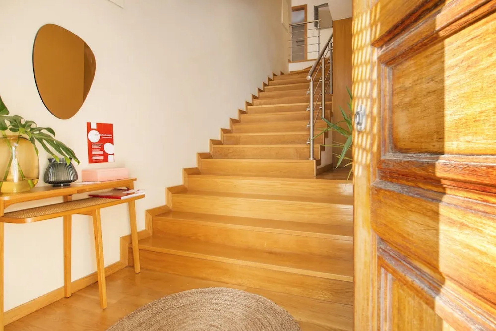 Oeiras Villa by Homing